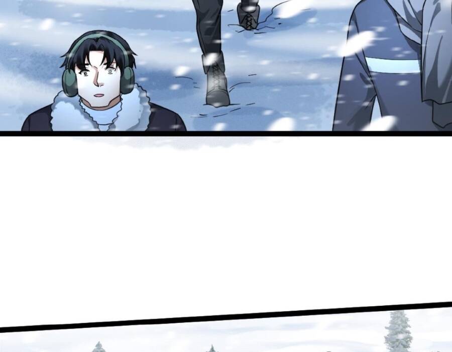 Toàn Cầu Băng Phong Ta Chế Tạo Phòng An Toàn Tại Tận Thế Chapter 125 - Trang 2