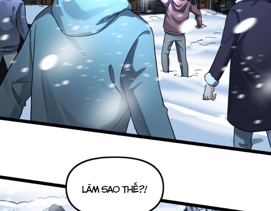 Toàn Cầu Băng Phong Ta Chế Tạo Phòng An Toàn Tại Tận Thế Chapter 125 - Trang 2