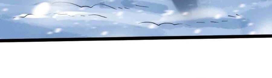 Toàn Cầu Băng Phong Ta Chế Tạo Phòng An Toàn Tại Tận Thế Chapter 125 - Trang 2