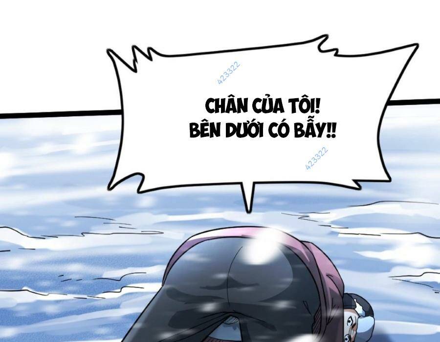 Toàn Cầu Băng Phong Ta Chế Tạo Phòng An Toàn Tại Tận Thế Chapter 125 - Trang 2