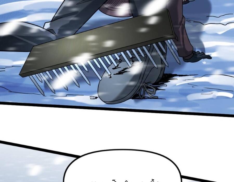 Toàn Cầu Băng Phong Ta Chế Tạo Phòng An Toàn Tại Tận Thế Chapter 125 - Trang 2