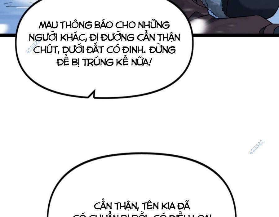 Toàn Cầu Băng Phong Ta Chế Tạo Phòng An Toàn Tại Tận Thế Chapter 125 - Trang 2