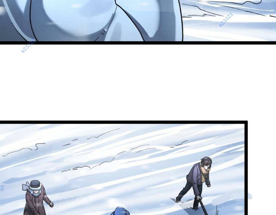 Toàn Cầu Băng Phong Ta Chế Tạo Phòng An Toàn Tại Tận Thế Chapter 125 - Trang 2