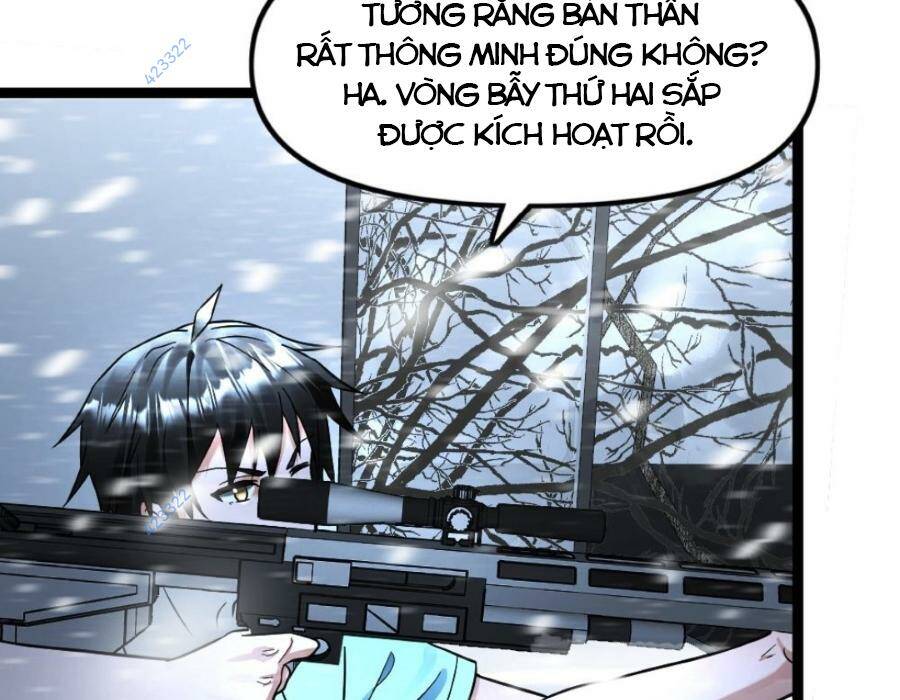 Toàn Cầu Băng Phong Ta Chế Tạo Phòng An Toàn Tại Tận Thế Chapter 125 - Trang 2