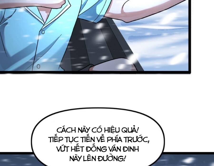 Toàn Cầu Băng Phong Ta Chế Tạo Phòng An Toàn Tại Tận Thế Chapter 125 - Trang 2