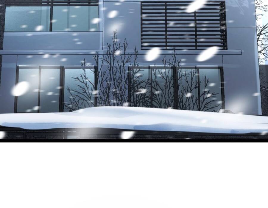 Toàn Cầu Băng Phong Ta Chế Tạo Phòng An Toàn Tại Tận Thế Chapter 125 - Trang 2