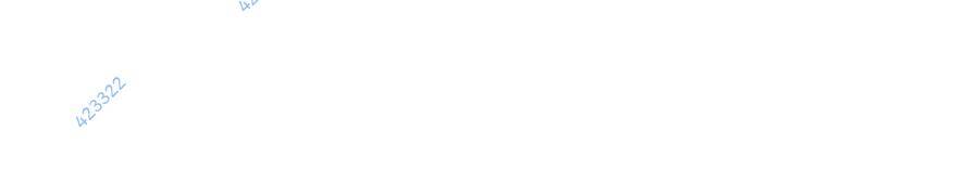 Toàn Cầu Băng Phong Ta Chế Tạo Phòng An Toàn Tại Tận Thế Chapter 125 - Trang 2