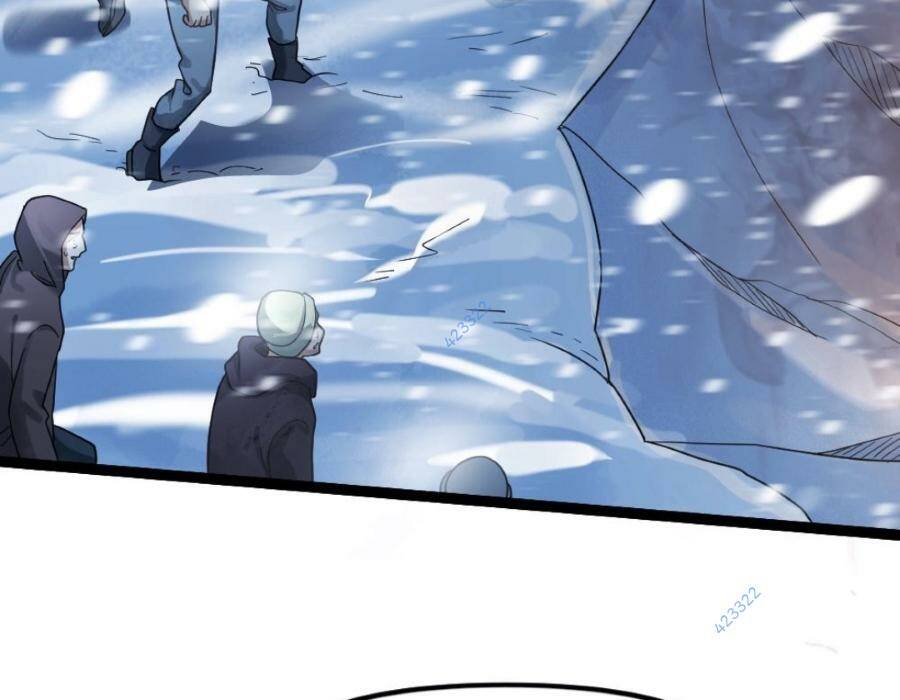 Toàn Cầu Băng Phong Ta Chế Tạo Phòng An Toàn Tại Tận Thế Chapter 125 - Trang 2