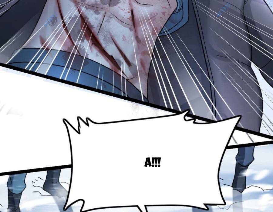 Toàn Cầu Băng Phong Ta Chế Tạo Phòng An Toàn Tại Tận Thế Chapter 125 - Trang 2