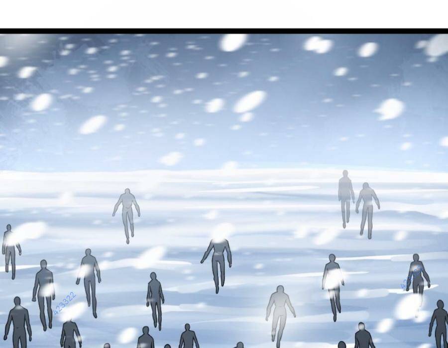 Toàn Cầu Băng Phong Ta Chế Tạo Phòng An Toàn Tại Tận Thế Chapter 125 - Trang 2