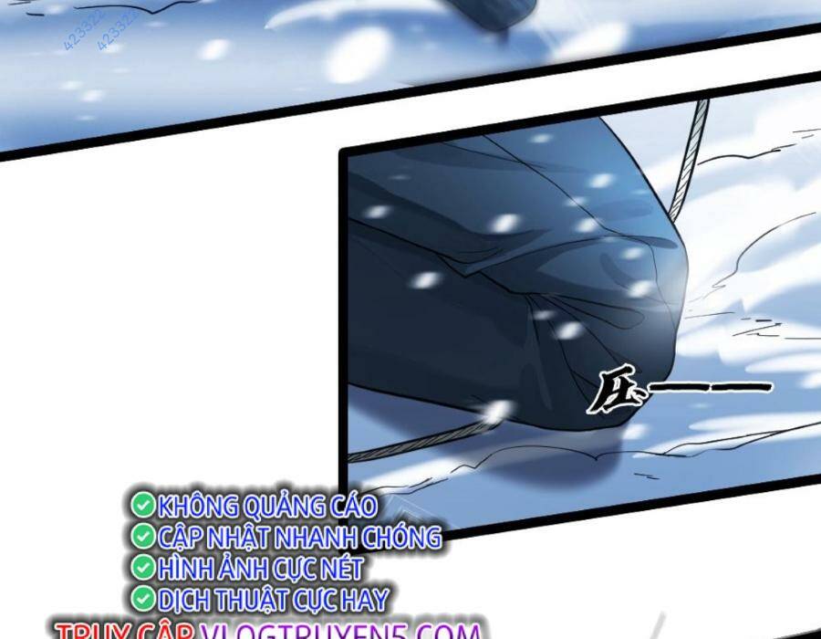 Toàn Cầu Băng Phong Ta Chế Tạo Phòng An Toàn Tại Tận Thế Chapter 125 - Trang 2