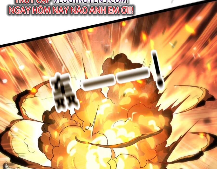 Toàn Cầu Băng Phong Ta Chế Tạo Phòng An Toàn Tại Tận Thế Chapter 125 - Trang 2