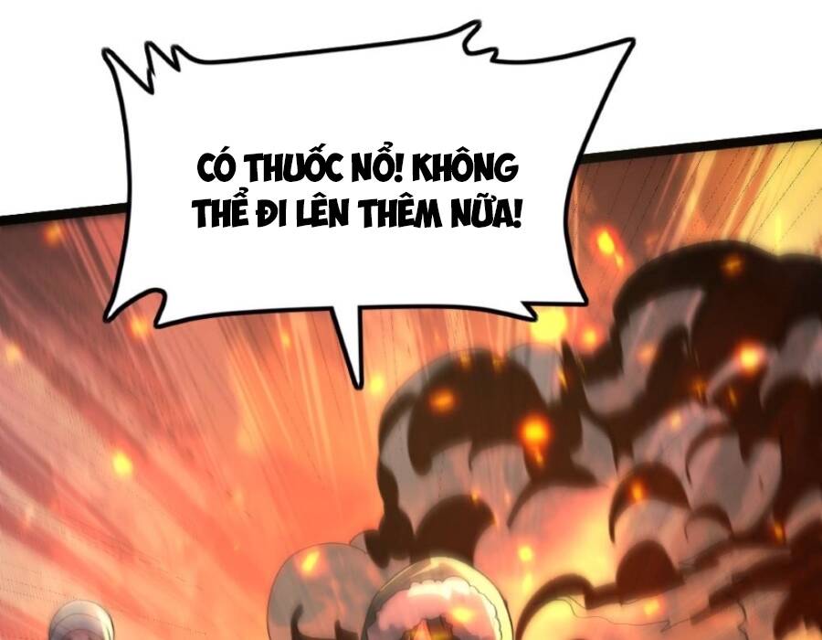 Toàn Cầu Băng Phong Ta Chế Tạo Phòng An Toàn Tại Tận Thế Chapter 125 - Trang 2