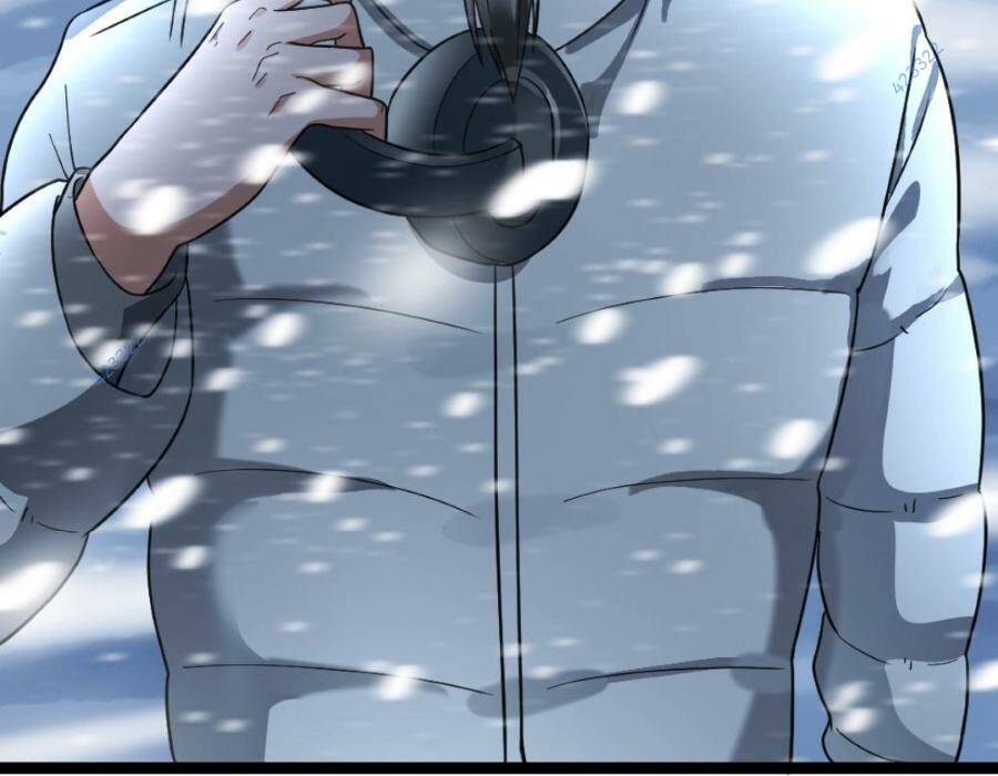 Toàn Cầu Băng Phong Ta Chế Tạo Phòng An Toàn Tại Tận Thế Chapter 126 - Trang 2