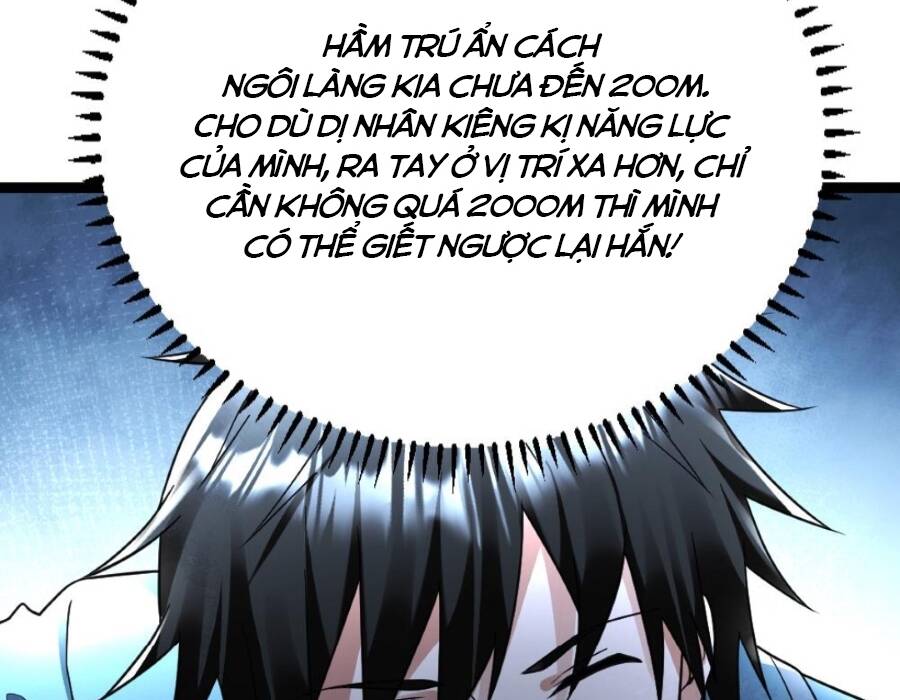 Toàn Cầu Băng Phong Ta Chế Tạo Phòng An Toàn Tại Tận Thế Chapter 126 - Trang 2