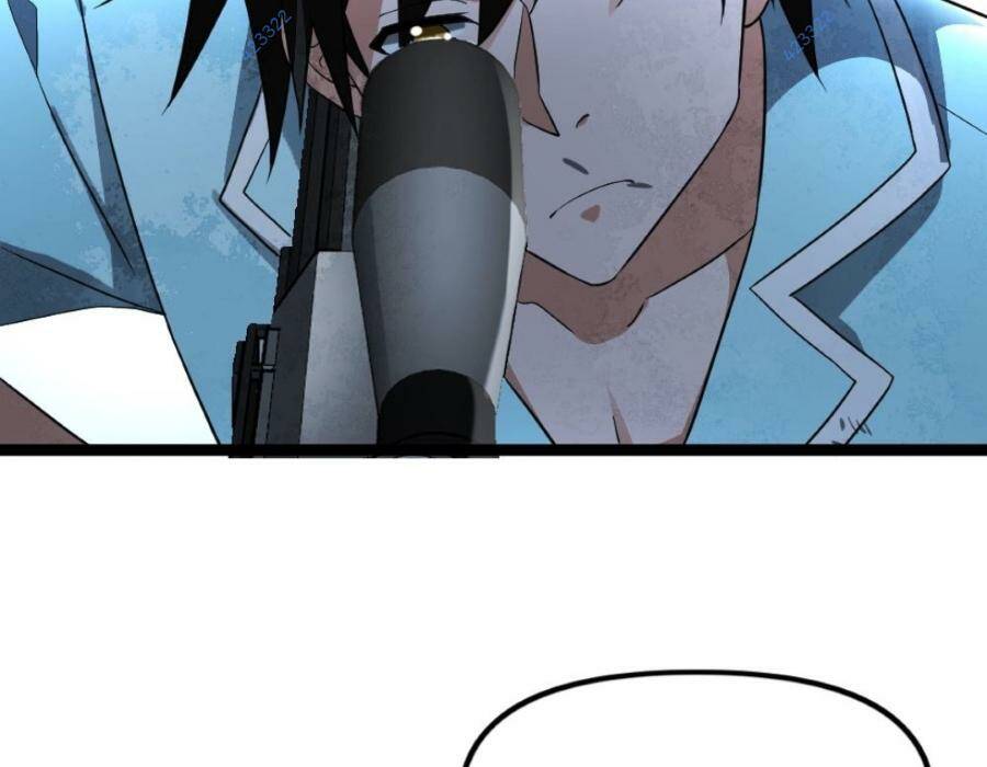 Toàn Cầu Băng Phong Ta Chế Tạo Phòng An Toàn Tại Tận Thế Chapter 126 - Trang 2