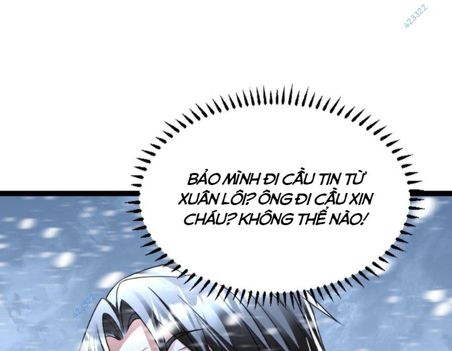 Toàn Cầu Băng Phong Ta Chế Tạo Phòng An Toàn Tại Tận Thế Chapter 126 - Trang 2