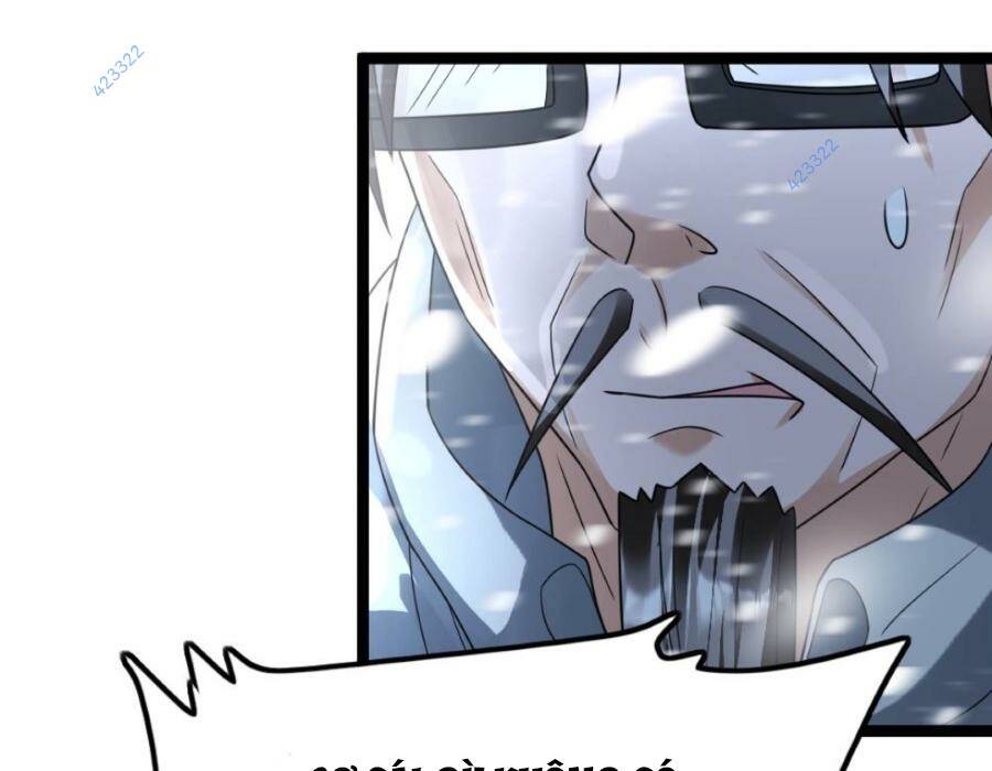 Toàn Cầu Băng Phong Ta Chế Tạo Phòng An Toàn Tại Tận Thế Chapter 126 - Trang 2