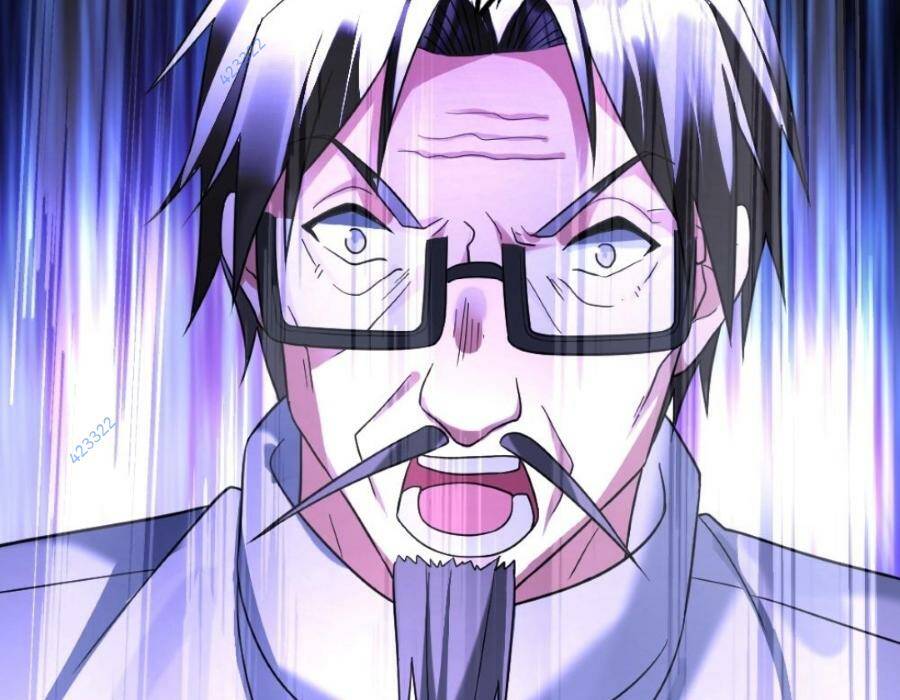 Toàn Cầu Băng Phong Ta Chế Tạo Phòng An Toàn Tại Tận Thế Chapter 126 - Trang 2