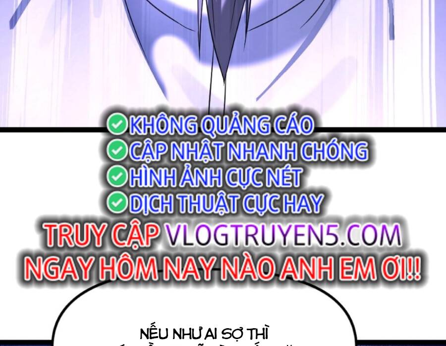 Toàn Cầu Băng Phong Ta Chế Tạo Phòng An Toàn Tại Tận Thế Chapter 126 - Trang 2