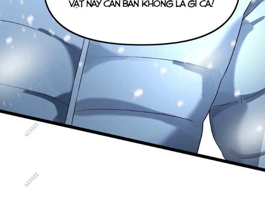 Toàn Cầu Băng Phong Ta Chế Tạo Phòng An Toàn Tại Tận Thế Chapter 126 - Trang 2