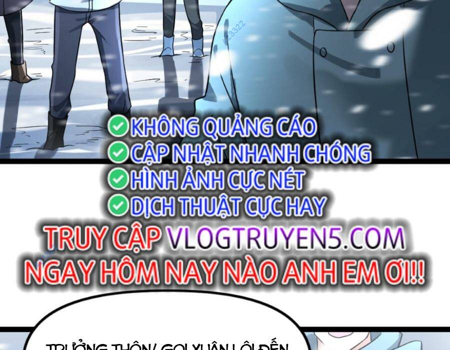 Toàn Cầu Băng Phong Ta Chế Tạo Phòng An Toàn Tại Tận Thế Chapter 126 - Trang 2