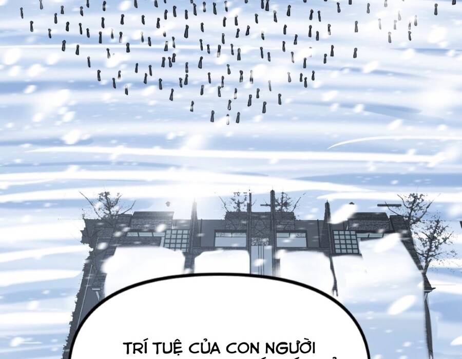 Toàn Cầu Băng Phong Ta Chế Tạo Phòng An Toàn Tại Tận Thế Chapter 127 - Trang 2