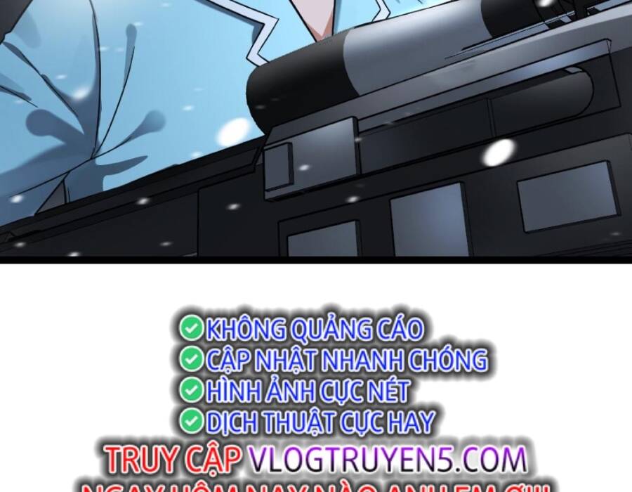 Toàn Cầu Băng Phong Ta Chế Tạo Phòng An Toàn Tại Tận Thế Chapter 127 - Trang 2