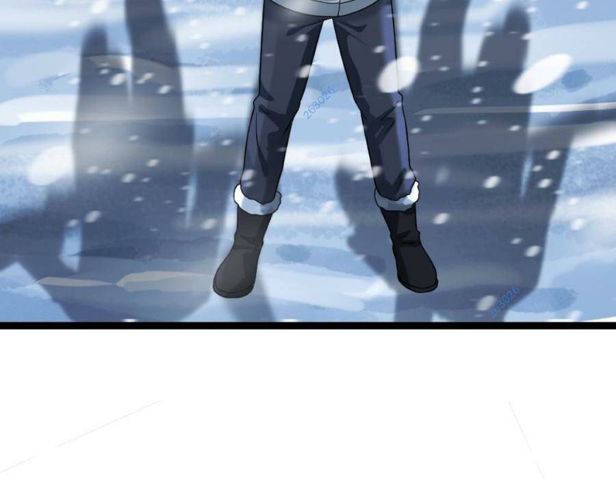 Toàn Cầu Băng Phong Ta Chế Tạo Phòng An Toàn Tại Tận Thế Chapter 127 - Trang 2