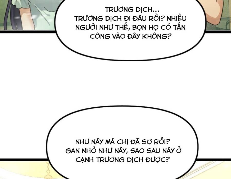 Toàn Cầu Băng Phong Ta Chế Tạo Phòng An Toàn Tại Tận Thế Chapter 127 - Trang 2