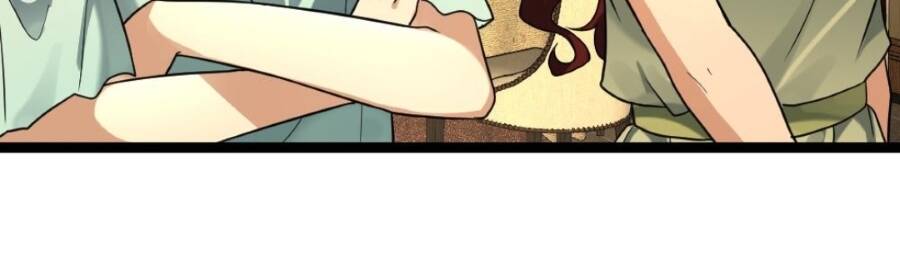 Toàn Cầu Băng Phong Ta Chế Tạo Phòng An Toàn Tại Tận Thế Chapter 127 - Trang 2