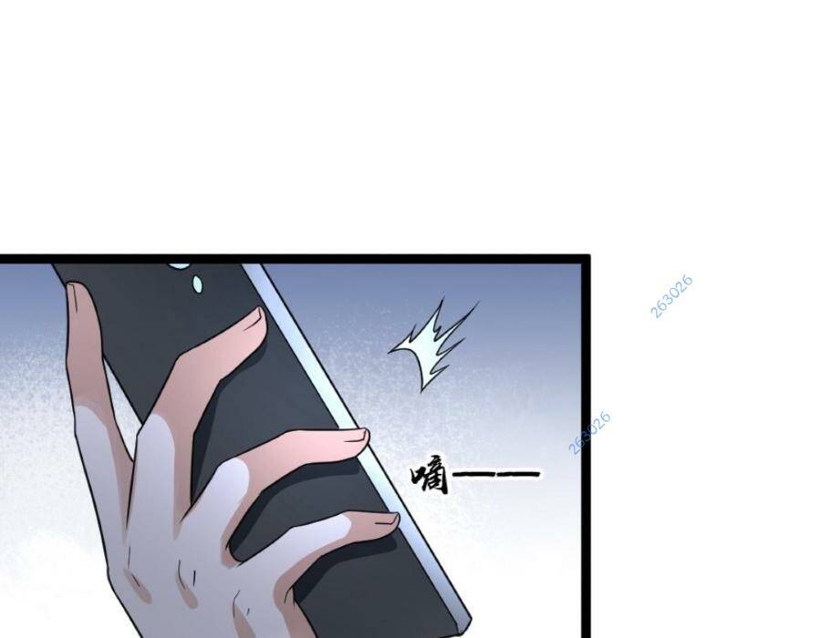 Toàn Cầu Băng Phong Ta Chế Tạo Phòng An Toàn Tại Tận Thế Chapter 127 - Trang 2