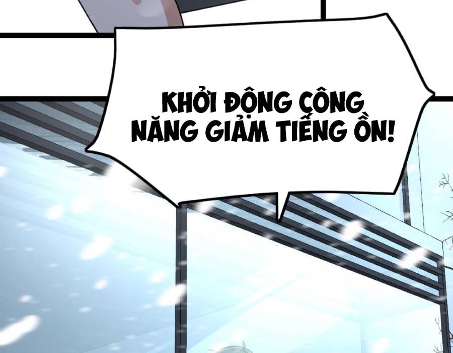 Toàn Cầu Băng Phong Ta Chế Tạo Phòng An Toàn Tại Tận Thế Chapter 127 - Trang 2