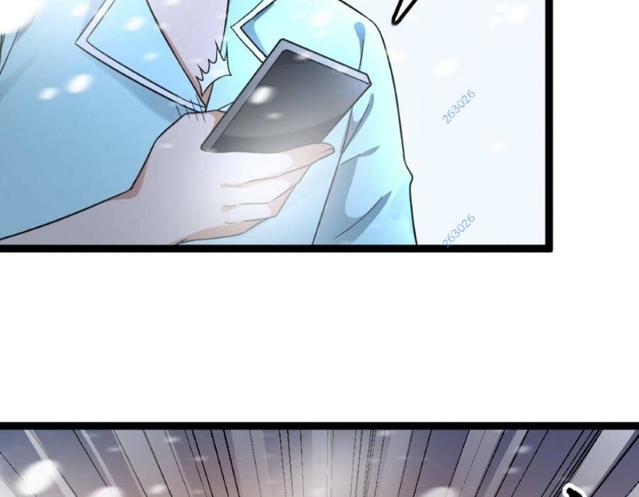 Toàn Cầu Băng Phong Ta Chế Tạo Phòng An Toàn Tại Tận Thế Chapter 127 - Trang 2