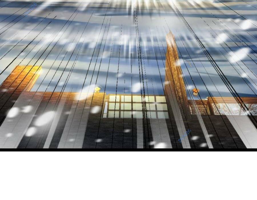 Toàn Cầu Băng Phong Ta Chế Tạo Phòng An Toàn Tại Tận Thế Chapter 127 - Trang 2