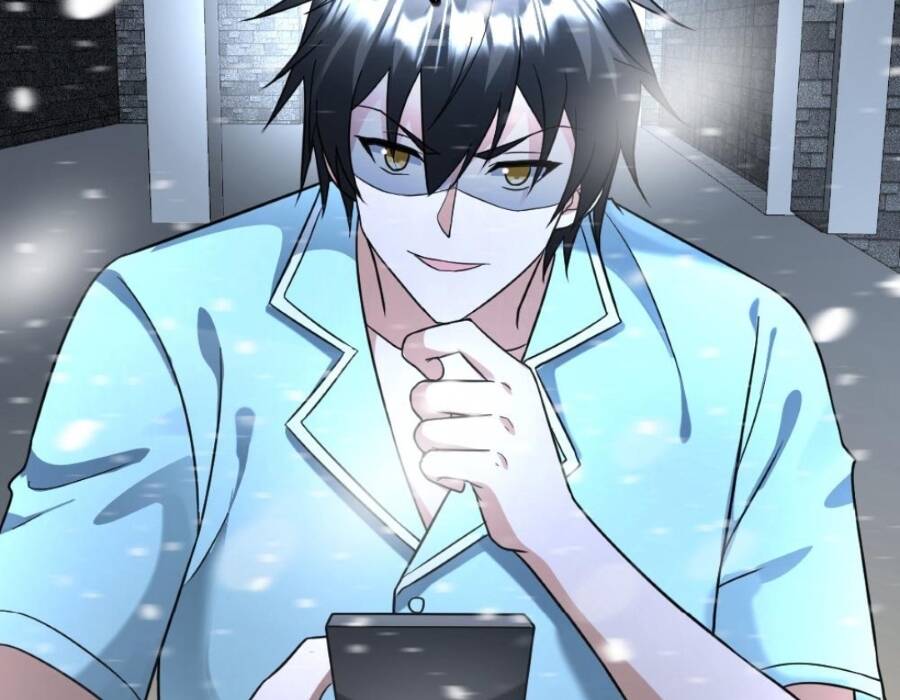 Toàn Cầu Băng Phong Ta Chế Tạo Phòng An Toàn Tại Tận Thế Chapter 127 - Trang 2