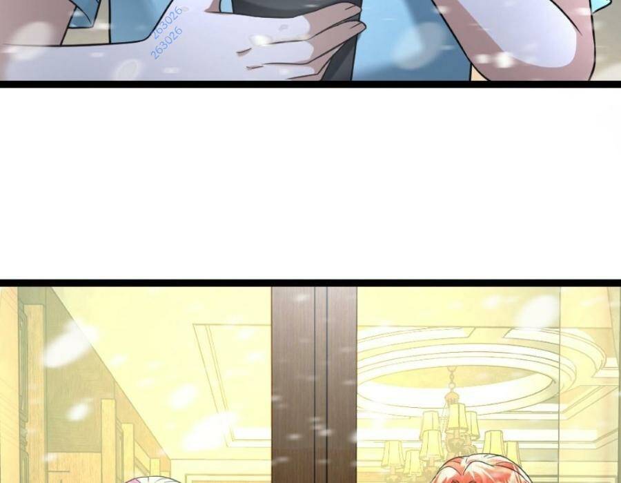 Toàn Cầu Băng Phong Ta Chế Tạo Phòng An Toàn Tại Tận Thế Chapter 127 - Trang 2