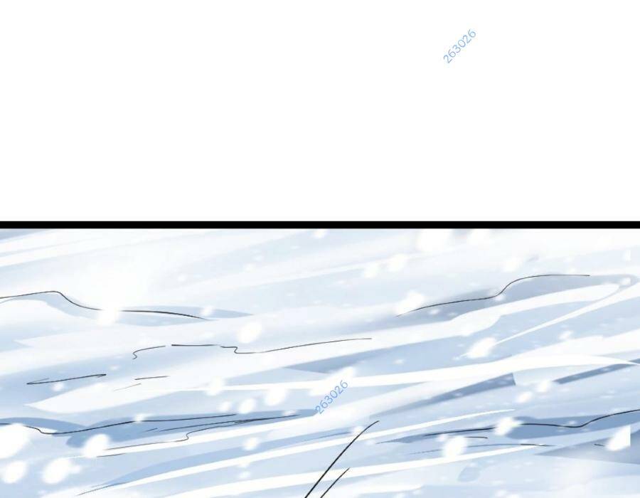 Toàn Cầu Băng Phong Ta Chế Tạo Phòng An Toàn Tại Tận Thế Chapter 128 - Trang 2