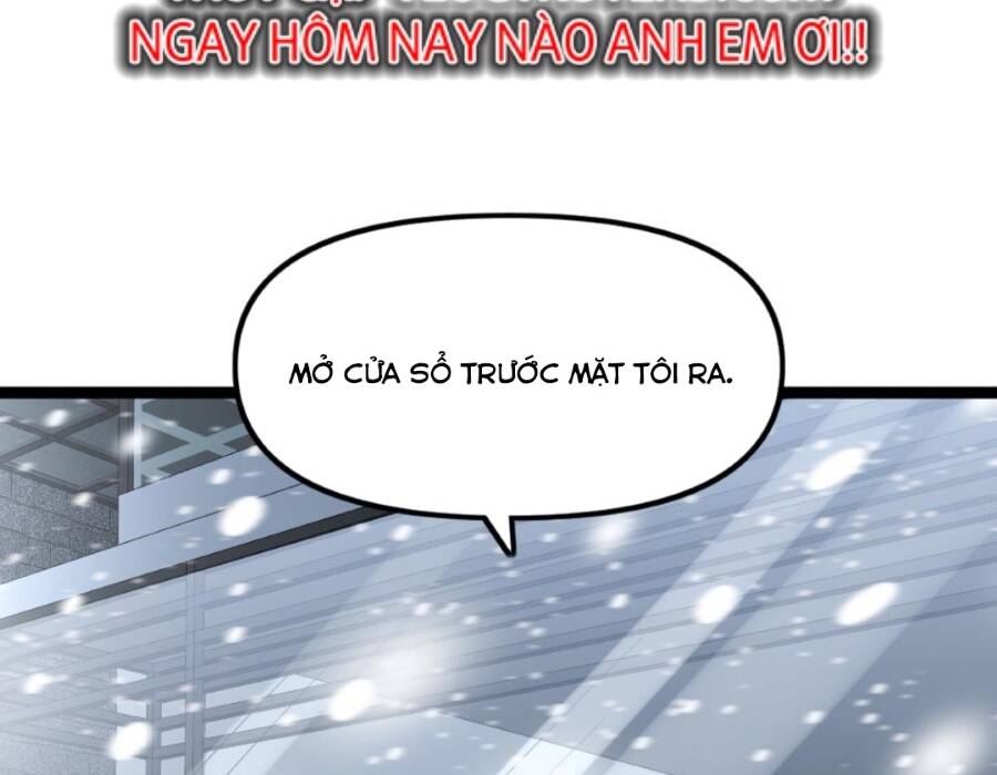 Toàn Cầu Băng Phong Ta Chế Tạo Phòng An Toàn Tại Tận Thế Chapter 128 - Trang 2