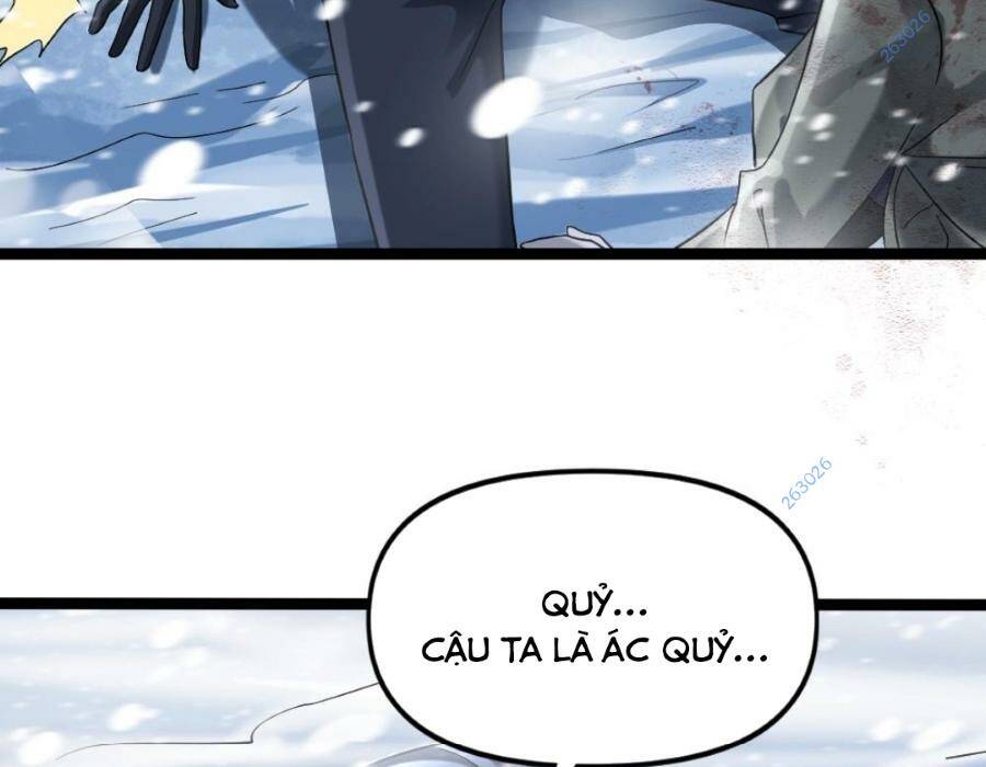 Toàn Cầu Băng Phong Ta Chế Tạo Phòng An Toàn Tại Tận Thế Chapter 128 - Trang 2