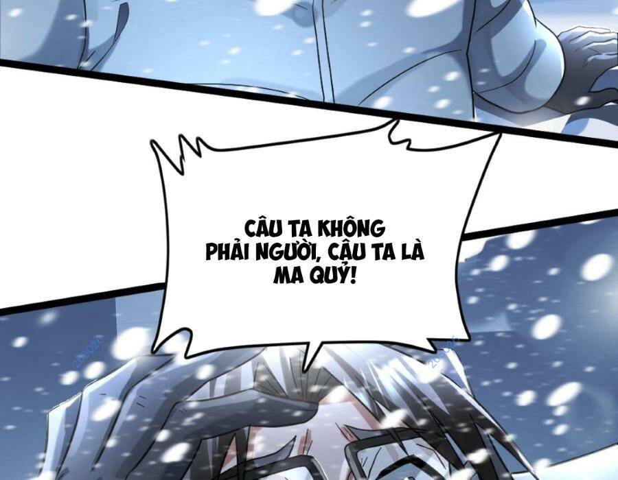 Toàn Cầu Băng Phong Ta Chế Tạo Phòng An Toàn Tại Tận Thế Chapter 128 - Trang 2