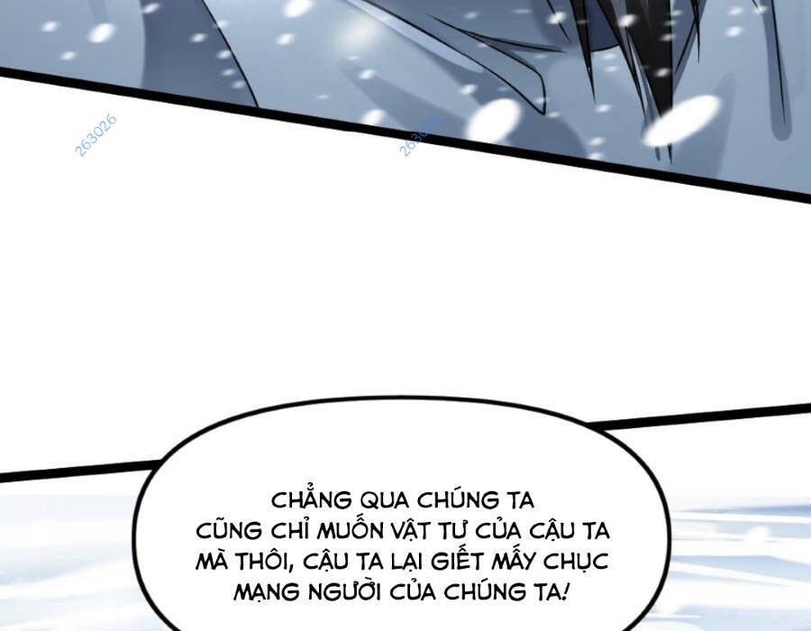 Toàn Cầu Băng Phong Ta Chế Tạo Phòng An Toàn Tại Tận Thế Chapter 128 - Trang 2
