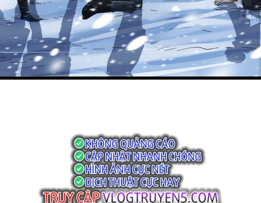 Toàn Cầu Băng Phong Ta Chế Tạo Phòng An Toàn Tại Tận Thế Chapter 128 - Trang 2