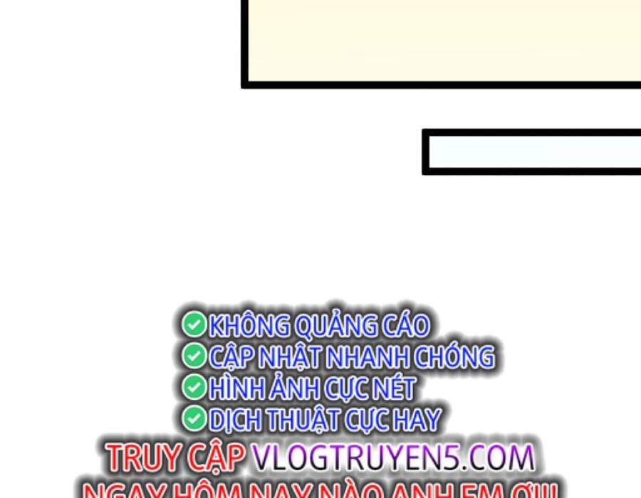 Toàn Cầu Băng Phong Ta Chế Tạo Phòng An Toàn Tại Tận Thế Chapter 129 - Trang 2