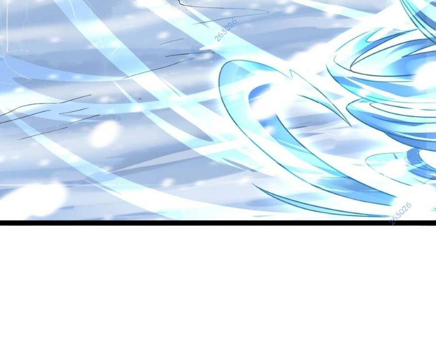 Toàn Cầu Băng Phong Ta Chế Tạo Phòng An Toàn Tại Tận Thế Chapter 129 - Trang 2