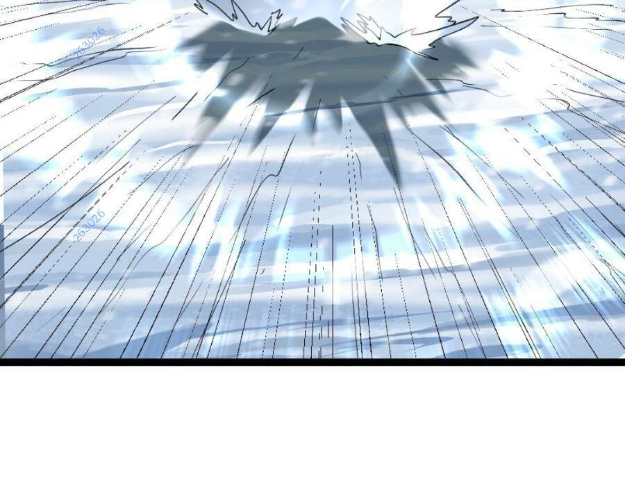 Toàn Cầu Băng Phong Ta Chế Tạo Phòng An Toàn Tại Tận Thế Chapter 129 - Trang 2