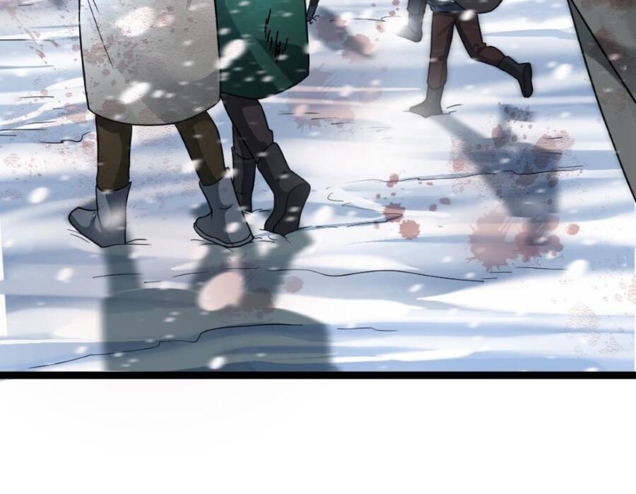 Toàn Cầu Băng Phong Ta Chế Tạo Phòng An Toàn Tại Tận Thế Chapter 129 - Trang 2