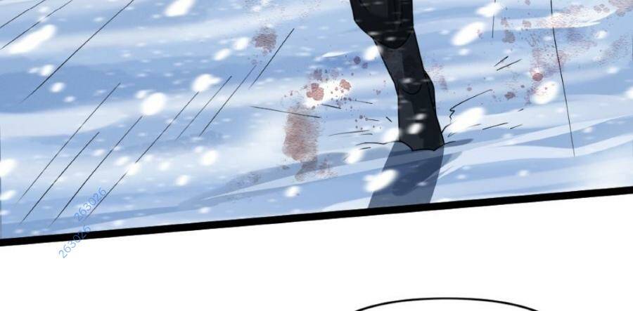 Toàn Cầu Băng Phong Ta Chế Tạo Phòng An Toàn Tại Tận Thế Chapter 129 - Trang 2