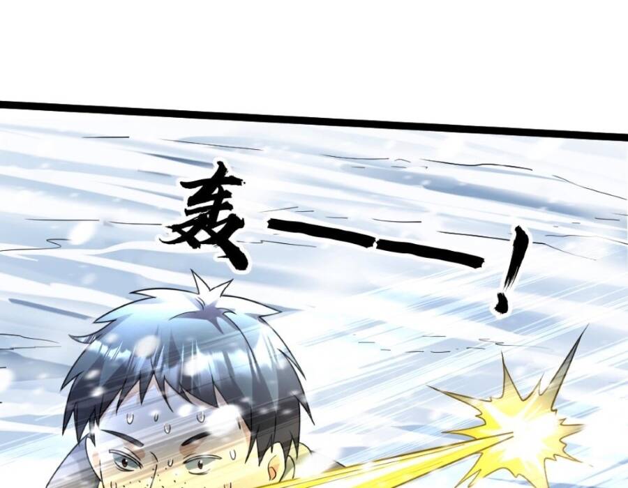 Toàn Cầu Băng Phong Ta Chế Tạo Phòng An Toàn Tại Tận Thế Chapter 129 - Trang 2