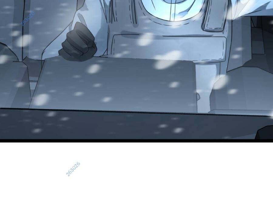 Toàn Cầu Băng Phong Ta Chế Tạo Phòng An Toàn Tại Tận Thế Chapter 129 - Trang 2